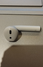 Original Airpod Rechts wie NEU