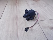 Gardena Hauswasserautomat 3500/4E Pumpe Pump Druckschalter Ersatzteil