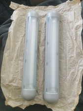 VW T4 Innenraumlampe Tischleuchte NEU & ORIGINAL 7D0947107A TL 8W