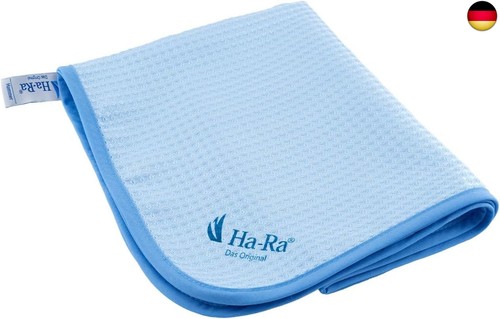 Hammer tuch blau 67x50cm - hammer-tuch,