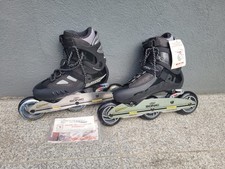 Inlineskates Triskates