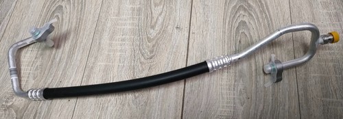 Neu original 977623r000 klima - neu,