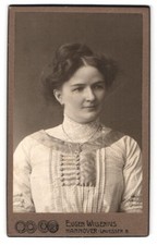 Fotografie eugen willenius - eugen,