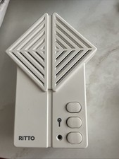 Twinbus wohntelefon - twinbus,