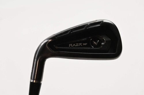 Linkshand callaway razr 6 - callaway,