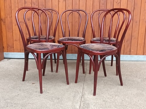Vintage lehnstuhl stuhl - vintage,