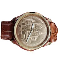 Herrenuhr damenuhr unisex - damenuhr,,