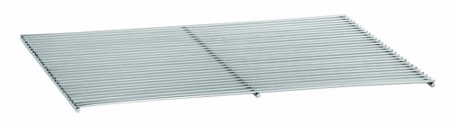 Bartscher edelstahl - bartscher,