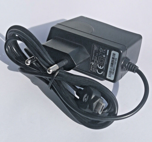 Original doro ladekabel - original,