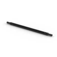 Lego schlauch flex stange - lego,