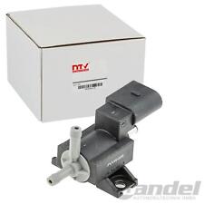 LADEDRUCKREGELVENTIL