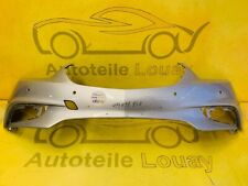 Opel Mokka X Stoßstange Vorne