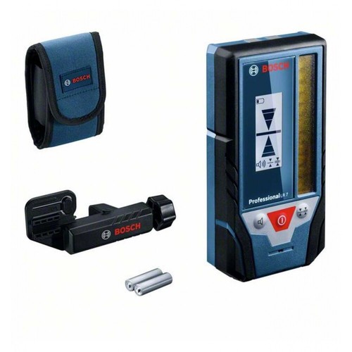 Bosch laser empfänger 7 - lr,