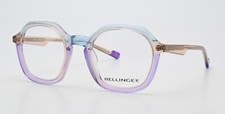 BELLINGER DENMARK Brille