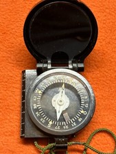 alter Kompass, TE160425/77