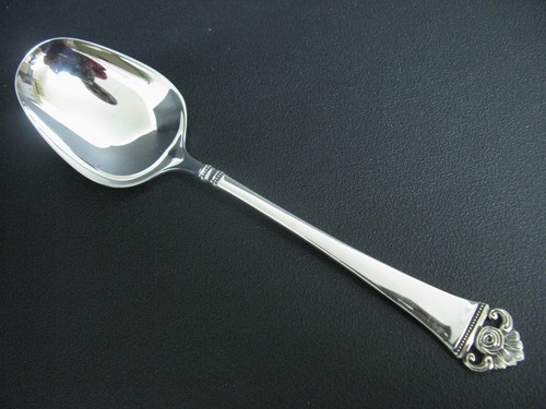 Robbe berking modell - robbe,