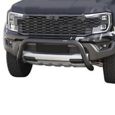 Frontbügel Frontschutzbügel