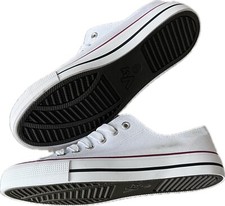 Victory Sneaker Damen Gr. 37