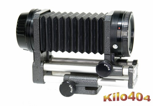 Novoflex für pentax - novoflex,