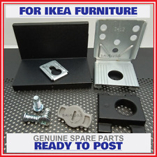 IKEA METHOD HALTERUNGSSET