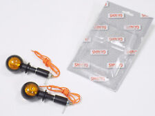 Blinker Ochsenaugen Blinker