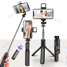 Smartphone Handy Selfie Stick