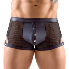 Sexy Herren Pants M-2XL