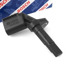 BOSCH ABS Sensor für AUDI A4