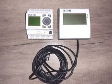 Eaton- Easy 512-DC-RC