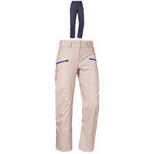 Schöffel 3L Pants Pizac L
