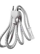 Used AC Power Cord Cable For