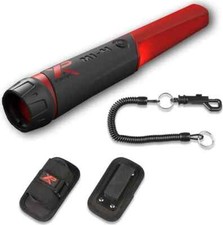 Mi4 pinpointer - mi4,