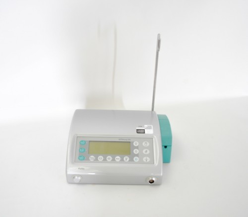 Kavo intrasurg 500 implant - intrasurg,