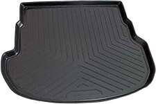 Kofferraumwanne passend für