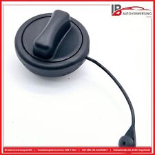 MERCEDES C-KLASSE W204 C300 Tankdeckel schloss Schwarz A2204700705 MB