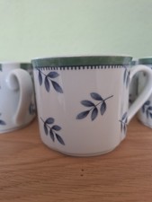 Villeroy Boch SWITCH 3