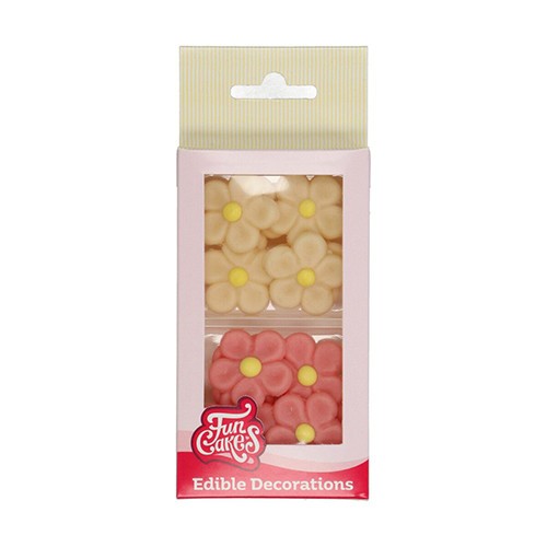 Funcakes marzipan - funcakes,