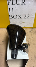 Schaltknauf für mercedes w129 - schaltknauf,