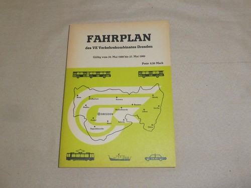 Altes buch fahrplan - buch,