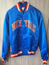 Top rare vintage Starter NBA