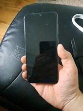 Samsung Galaxy A50