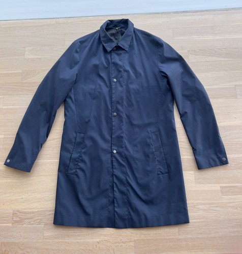 Hugo boss herrenjacke - hugo,