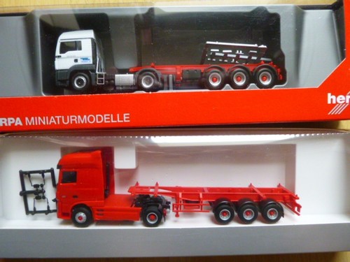 Herpa man awm daf - herpa,
