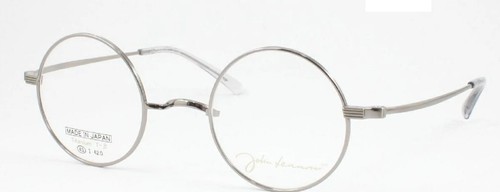 John lennon 1143 - john,