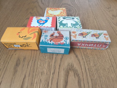 Spielzeug konvolut - spielzeug,
