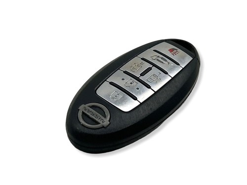Nissan quest 2014 - quest,