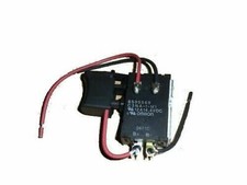 MAKITA SWITCH FOR drill 6260D
