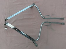 BMW R 65 R 80 R 100 Monolever