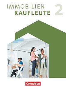 Immobilienkaufleute ausgabe - immobilienkaufleute,