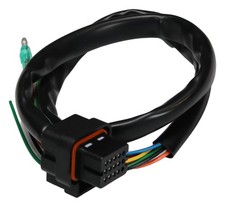 Kabelbaum Koso DB-01R